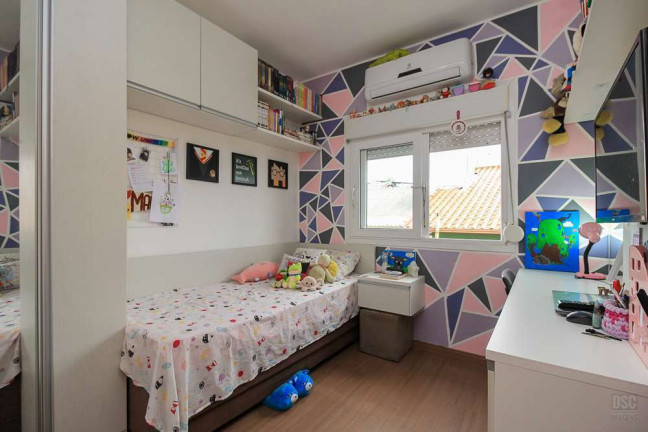 Imagem Casa com 2 Quartos à Venda,  em Vila Nova - Porto Alegre