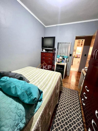 Imagem Apartamento com 2 Quartos à Venda, 50 m² em Alto Do Ipiranga - Ribeirão Preto Imagem Apartamento com 2 Quartos à Venda, 50 m² em Alto Do Ipiranga - Ribeirão Preto
