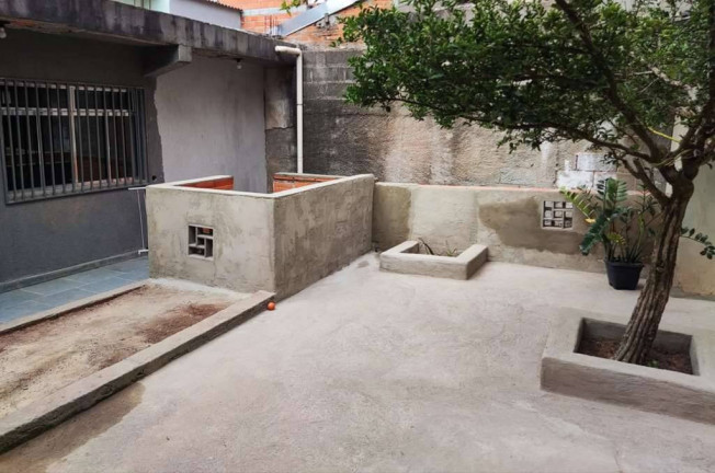 Imagem Casa com 2 Quartos à Venda,  em Parque Mirante Da Mata - Cotia