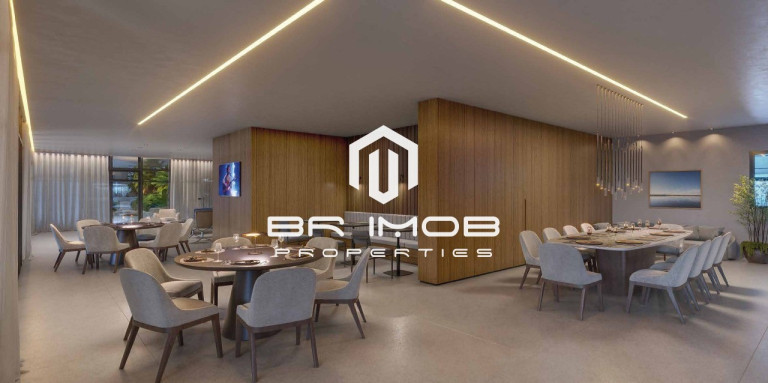 Imagem Imóvel com 4 Quartos à Venda, 280 m² em Enseada Do Suá - Vitória Imagem Imóvel com 4 Quartos à Venda, 280 m² em Enseada Do Suá - Vitória