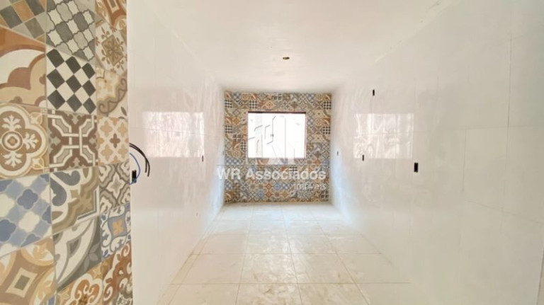 Imagem Apartamento com 3 Quartos à Venda, 160 m² Imagem Apartamento com 3 Quartos à Venda, 160 m²