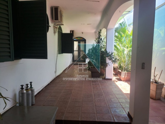 Imagem Imóvel à Venda, 539 m² em Jardim Califórnia - Ribeirão Preto Imagem Imóvel à Venda, 539 m² em Jardim Califórnia - Ribeirão Preto