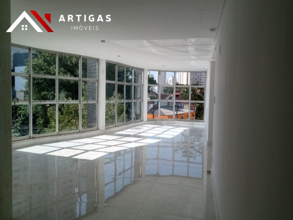 Imagem Apartamento com 3 Quartos à Venda, 325 m² em Mooca - São Paulo Imagem Apartamento com 3 Quartos à Venda, 325 m² em Mooca - São Paulo