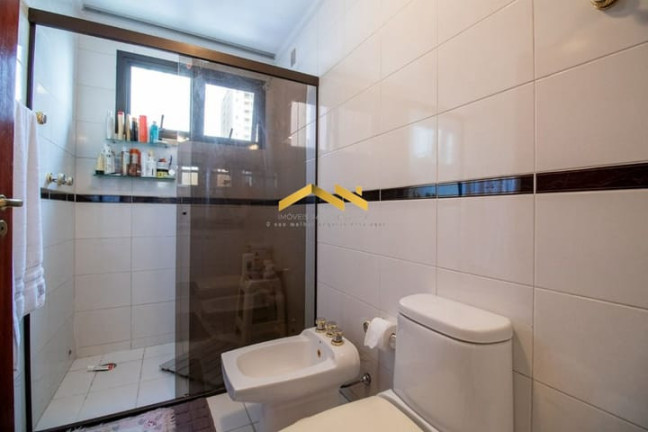 Imagem Apartamento com 3 Quartos à Venda, 221 m² em Perdizes - São Paulo Imagem Apartamento com 3 Quartos à Venda, 221 m² em Perdizes - São Paulo