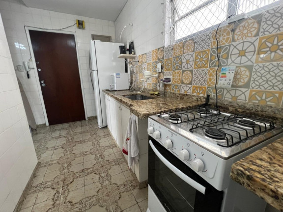 Imagem Apartamento com 2 Quartos à Venda, 83 m² em Vila Nova Conceição - São Paulo Imagem Apartamento com 2 Quartos à Venda, 83 m² em Vila Nova Conceição - São Paulo