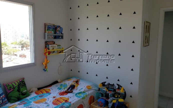 Imagem Apartamento com 3 Quartos à Venda, 99 m² em Jardim Maringá - São José Dos Campos Imagem Apartamento com 3 Quartos à Venda, 99 m² em Jardim Maringá - São José Dos Campos