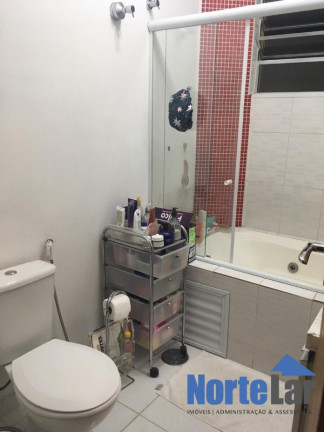 Imagem Apartamento com 2 Quartos à Venda, 71 m² em Casa Verde - São Paulo Imagem Apartamento com 2 Quartos à Venda, 71 m² em Casa Verde - São Paulo
