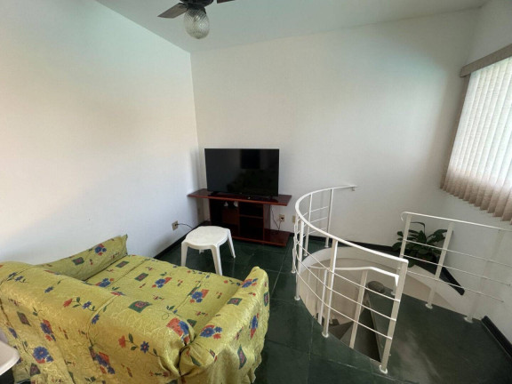 Imagem Cobertura com 2 Quartos à Venda, 60 m² em Riviera De São Lourenço - Bertioga