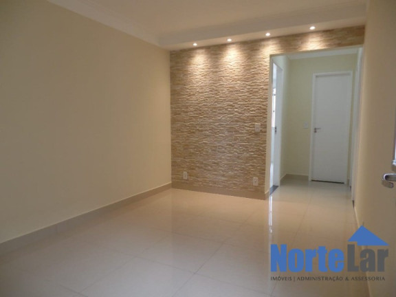 Imagem Apartamento com 2 Quartos à Venda, 45 m² em Jaraguá - São Paulo Imagem Apartamento com 2 Quartos à Venda, 45 m² em Jaraguá - São Paulo