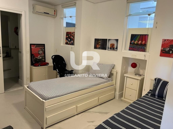 Imagem Imóvel com 5 Quartos à Venda, 340 m² em Riviera - Bertioga Imagem Imóvel com 5 Quartos à Venda, 340 m² em Riviera - Bertioga