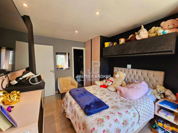 Imagem Apartamento com 3 Quartos à Venda, 104 m² em Agriões - Teresópolis Imagem Apartamento com 3 Quartos à Venda, 104 m² em Agriões - Teresópolis