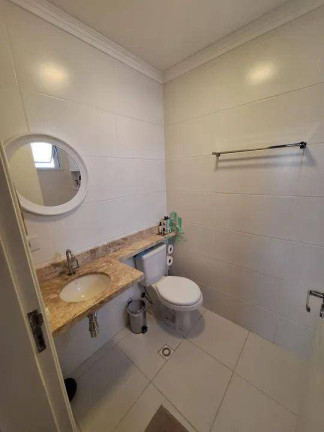 Imagem Apartamento com 2 Quartos à Venda, 60 m² em Jardim Bom Clima - Guarulhos Imagem Apartamento com 2 Quartos à Venda, 60 m² em Jardim Bom Clima - Guarulhos