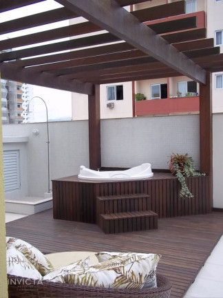 Imagem Apartamento com 3 Quartos à Venda, 123 m² em Centro - Balneário Camboriú