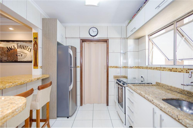Imagem Apartamento com 3 Quartos à Venda, 100 m² em Centro - São José Dos Pinhais Imagem Apartamento com 3 Quartos à Venda, 100 m² em Centro - São José Dos Pinhais