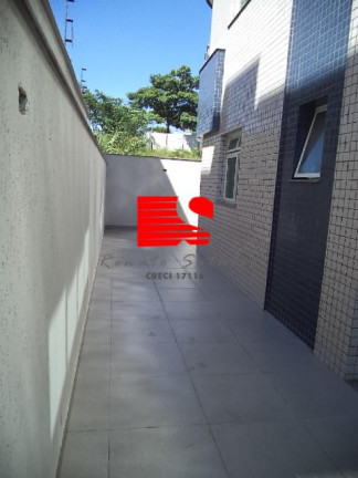 Imagem Apartamento com 3 Quartos à Venda, 145 m² em Cabral - Contagem Imagem Apartamento com 3 Quartos à Venda, 145 m² em Cabral - Contagem