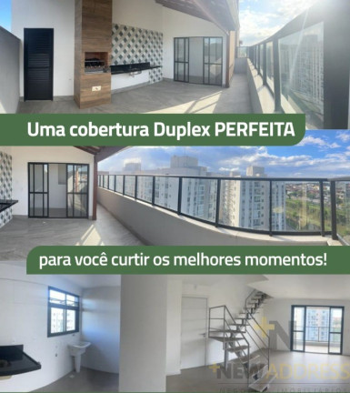 Imagem Apartamento com 3 Quartos à Venda, 153 m² em Jardim Camburi - Vitória Imagem Apartamento com 3 Quartos à Venda, 153 m² em Jardim Camburi - Vitória