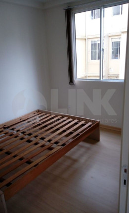 Imagem Apartamento com 2 Quartos à Venda, 48 m² em Mário Quintana - Porto Alegre Imagem Apartamento com 2 Quartos à Venda, 48 m² em Mário Quintana - Porto Alegre
