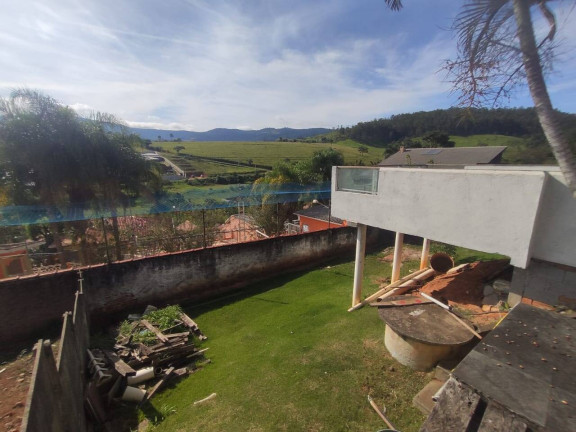 Imagem Casa de Condomínio com 2 Quartos à Venda, 660 m² em Jardim Centenário - Atibaia Imagem Casa de Condomínio com 2 Quartos à Venda, 660 m² em Jardim Centenário - Atibaia