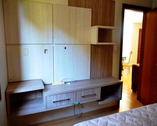 Imagem Imóvel com 2 Quartos à Venda, 64 m² em Logradouro - Nova Petrópolis Imagem Imóvel com 2 Quartos à Venda, 64 m² em Logradouro - Nova Petrópolis