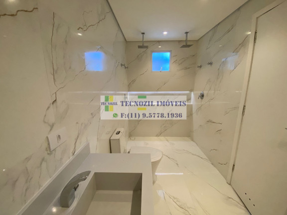 Imagem Apartamento com 3 Quartos à Venda, 200 m² em Jardim Paulista - São Paulo Imagem Apartamento com 3 Quartos à Venda, 200 m² em Jardim Paulista - São Paulo
