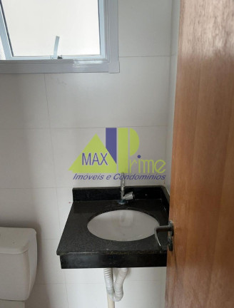 Imagem Apartamento com 1 Quarto à Venda, 29 m² em Parque Das Paineiras - São Paulo Imagem Apartamento com 1 Quarto à Venda, 29 m² em Parque Das Paineiras - São Paulo