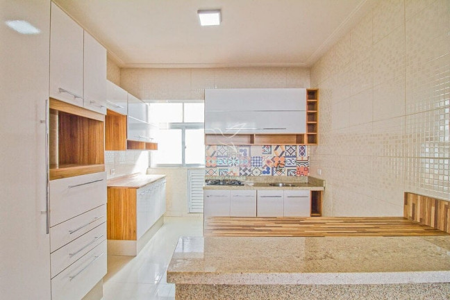 Imagem Apartamento com 2 Quartos à Venda, 90 m² em Jardim Paulista - São Paulo Imagem Apartamento com 2 Quartos à Venda, 90 m² em Jardim Paulista - São Paulo