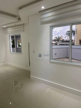 Imagem Imóvel com 3 Quartos à Venda, 185 m² em Jardim Santa Inês - São Paulo Imagem Imóvel com 3 Quartos à Venda, 185 m² em Jardim Santa Inês - São Paulo