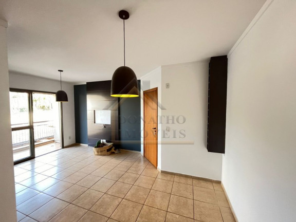 Imagem Apartamento com 3 Quartos para Alugar, 88 m² em Jardim América - Ribeirão Preto Imagem Apartamento com 3 Quartos para Alugar, 88 m² em Jardim América - Ribeirão Preto