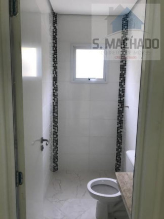 Imagem Casa com 2 Quartos à Venda, 80 m² em Vila Príncipe De Gales - Santo André