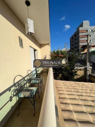 Imagem Casa com 4 Quartos à Venda, 218 m² em Nova Atibaia - Atibaia Imagem Casa com 4 Quartos à Venda, 218 m² em Nova Atibaia - Atibaia