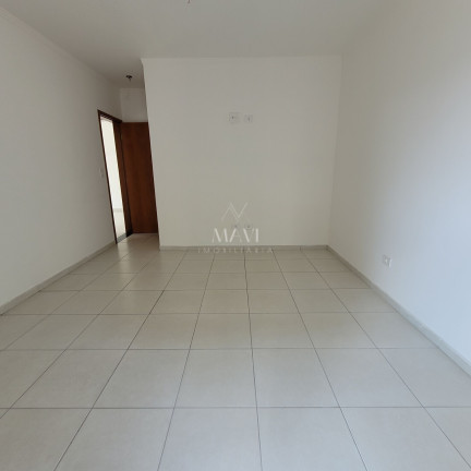 Imagem Apartamento com 2 Quartos à Venda, 116 m² em Guilhermina - Praia Grande Imagem Apartamento com 2 Quartos à Venda, 116 m² em Guilhermina - Praia Grande