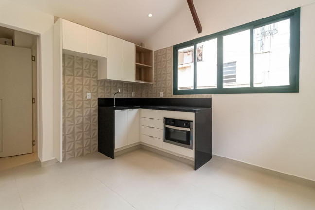 Imagem Apartamento com 1 Quarto à Venda, 44 m² em Copacabana - Rio De Janeiro Imagem Apartamento com 1 Quarto à Venda, 44 m² em Copacabana - Rio De Janeiro