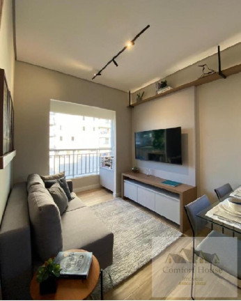 Imagem Casa com 2 Quartos à Venda, 40 m² em Vila Eldízia - Santo André Imagem Casa com 2 Quartos à Venda, 40 m² em Vila Eldízia - Santo André