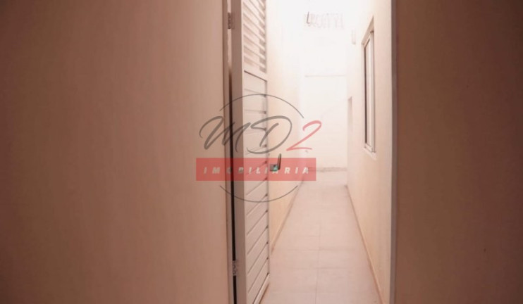 Imagem Casa com 3 Quartos à Venda, 161 m² em Sim - Feira De Santana Imagem Casa com 3 Quartos à Venda, 161 m² em Sim - Feira De Santana