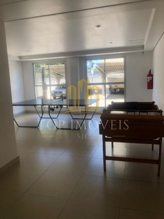 Imagem Apartamento com 2 Quartos à Venda, 55 m² em Vila Zizinha - São José Dos Campos Imagem Apartamento com 2 Quartos à Venda, 55 m² em Vila Zizinha - São José Dos Campos