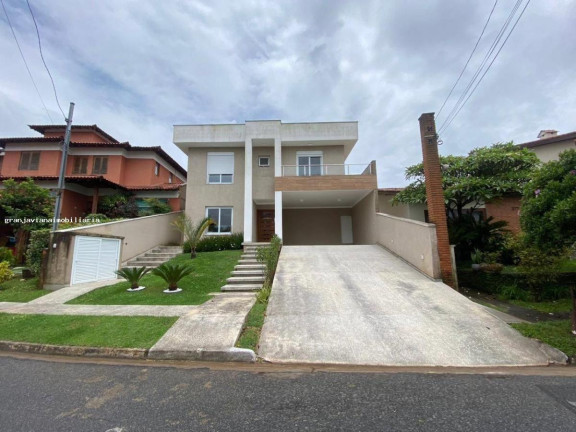 Casa à Venda,  em São Paulo 2 - Cotia