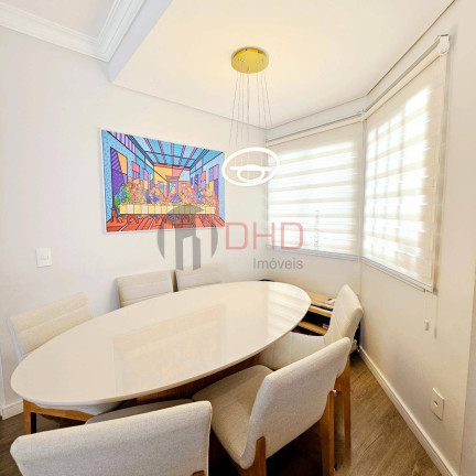 Imagem Casa de Condomínio com 3 Quartos à Venda, em Jardim Alvorada - Sorocaba Imagem Casa de Condomínio com 3 Quartos à Venda, em Jardim Alvorada - Sorocaba