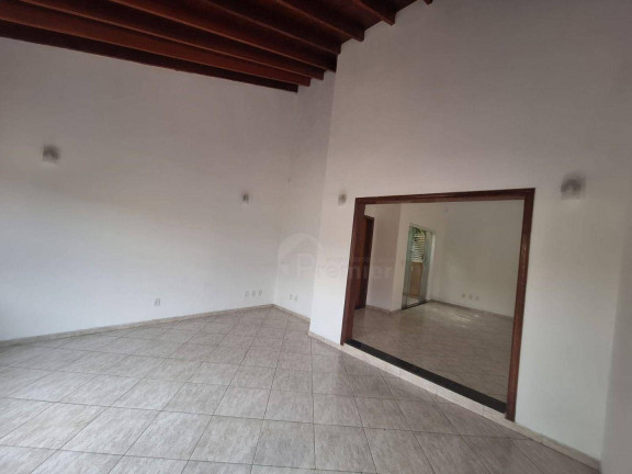 Imagem Casa com 3 Quartos à Venda, 190 m² em Jardim Esplanada Ii - Indaiatuba Imagem Casa com 3 Quartos à Venda, 190 m² em Jardim Esplanada Ii - Indaiatuba