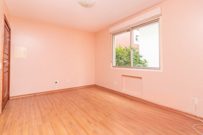 Imagem Apartamento com 2 Quartos à Venda, 56 m² em Mont Serrat - Porto Alegre Imagem Apartamento com 2 Quartos à Venda, 56 m² em Mont Serrat - Porto Alegre
