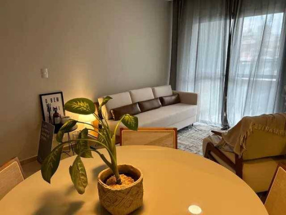 Imagem Apartamento com 2 Quartos para Alugar, 72 m² em Vila Lucy - Sorocaba Imagem Apartamento com 2 Quartos para Alugar, 72 m² em Vila Lucy - Sorocaba
