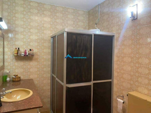 Imagem Casa com 2 Quartos à Venda, 208 m² em Jardim Das Carpas - Jundiaí Imagem Casa com 2 Quartos à Venda, 208 m² em Jardim Das Carpas - Jundiaí