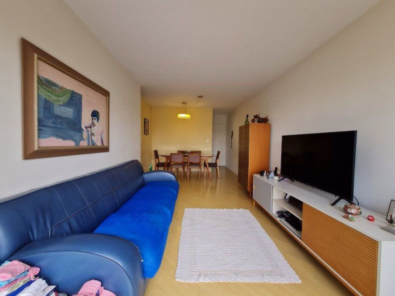 Imagem Apartamento com 2 Quartos à Venda, 86 m² em Perdizes - São Paulo Imagem Apartamento com 2 Quartos à Venda, 86 m² em Perdizes - São Paulo