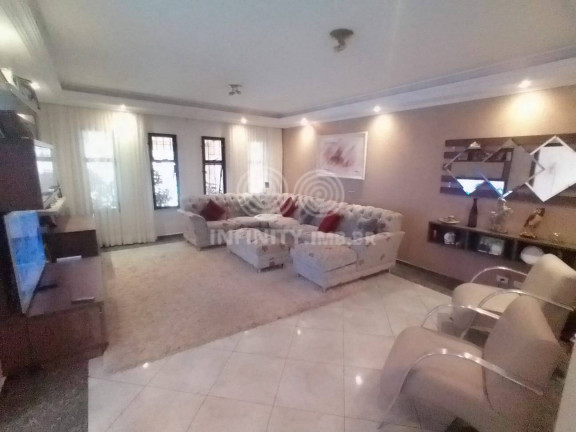 Imagem Casa com 4 Quartos à Venda, 192 m² em Ipiranga - São Paulo