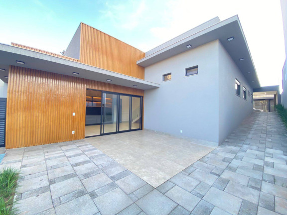 Imagem Casa com 3 Quartos à Venda, 225 m² em Neva - Cascavel Imagem Casa com 3 Quartos à Venda, 225 m² em Neva - Cascavel