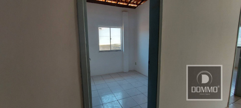 Imagem Casa com 4 Quartos à Venda, 100 m² em Salvador