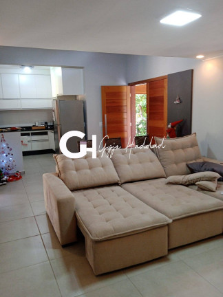 Chácara com 2 Quartos à Venda, 1.090 m² em Paruru - Ibiúna