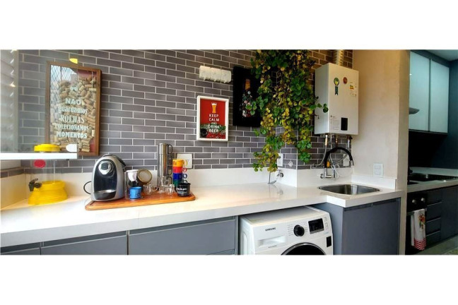Imagem Apartamento com 2 Quartos à Venda, 62 m² em Barra Funda - São Paulo Imagem Apartamento com 2 Quartos à Venda, 62 m² em Barra Funda - São Paulo