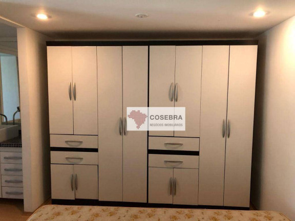Imagem Apartamento com 1 Quarto à Venda, 57 m² em Itaim Bibi - São Paulo Imagem Apartamento com 1 Quarto à Venda, 57 m² em Itaim Bibi - São Paulo