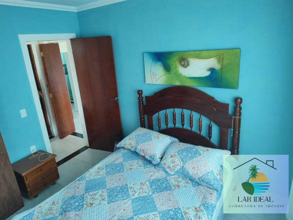 Imagem Casa com 2 Quartos à Venda, 2 m² em Morro Grande - Araruama Imagem Casa com 2 Quartos à Venda, 2 m² em Morro Grande - Araruama