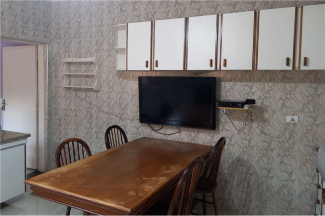 Imagem Sobrado com 3 Quartos à Venda, 173 m² em Bom Clima - Guarulhos Imagem Sobrado com 3 Quartos à Venda, 173 m² em Bom Clima - Guarulhos